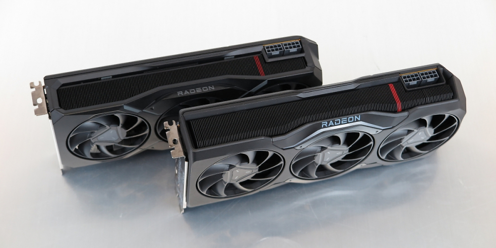 Adrenalin Edition 23.10.2: AMD reagiert und deaktiviert Anti-Lag+ in allen Spielen (1)