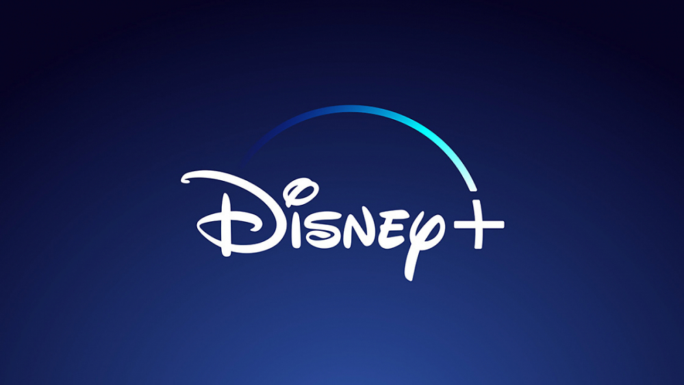 Disney Plus wird teurer: Drohungen mit Kündigung per E-Mail