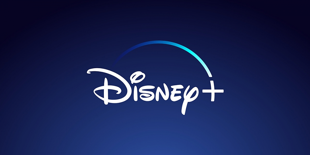 Disney Plus wird teurer: Geld oder Werbung