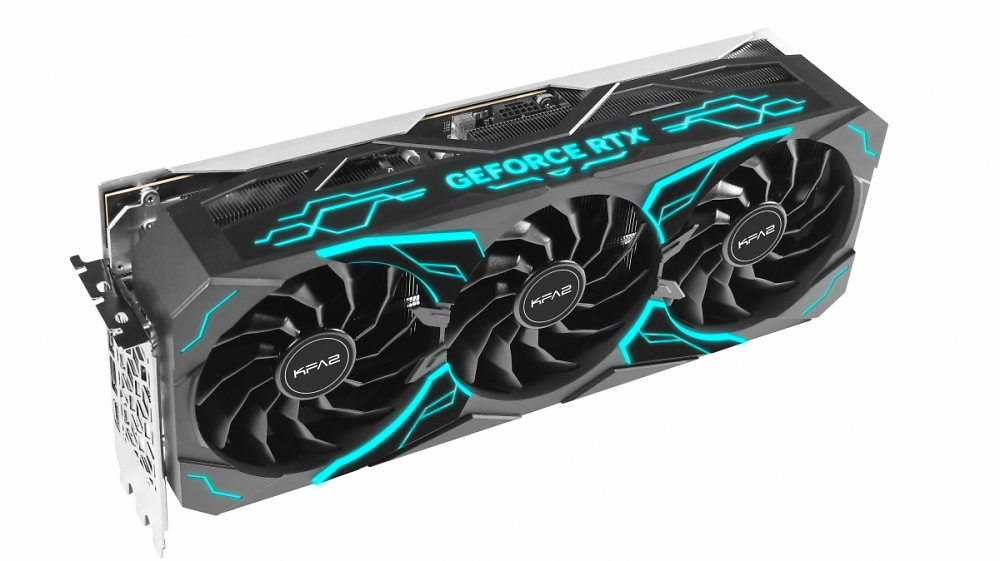 RTX 4080: Erstmals unter 1.000 Euro, 4080 Super wieder zur UVP