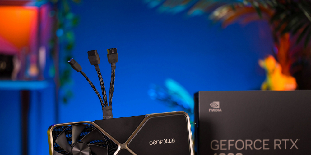 Warum Nvidia wirklich die GPU der RTX 4080 verändert hat, will nun Igor's Lab herausgefunden haben.&nbsp;