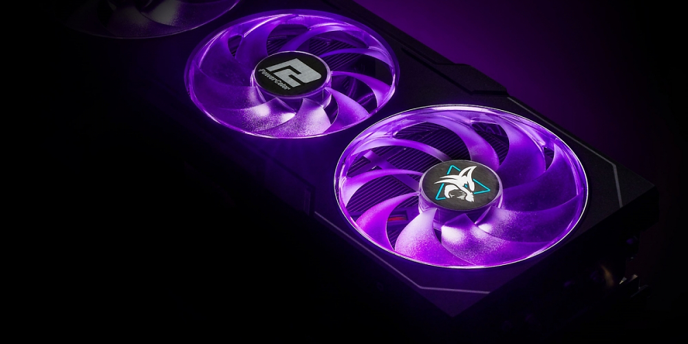 Die Radeon RX 7900 XTX lässt sich das erste Mal seit dem Launch am 13. Dezember des vergangenen Jahres für einen Preis von unter 1.100 Euro erwerben.