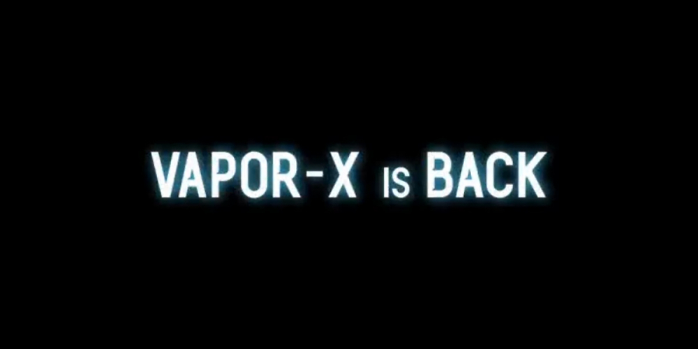 AMD Radeon RX 7900 XTX &amp; XT: Sapphire erweckt Vapor-X wieder zum Leben