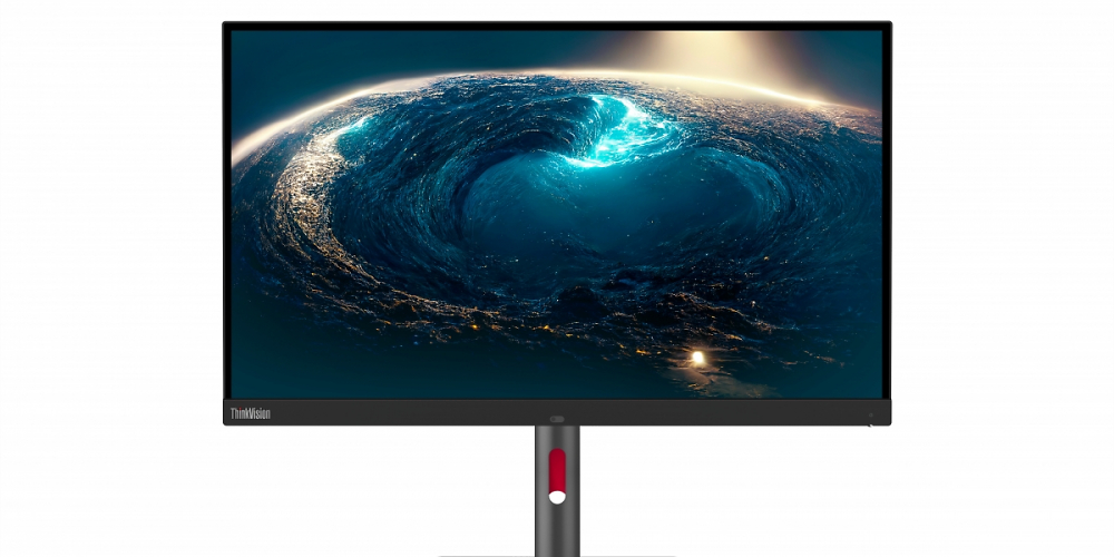 Lenovo ThinkVision P32pz-30 (6)