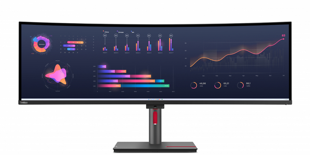 Lenovo Thinkvision P49w-30 (1)