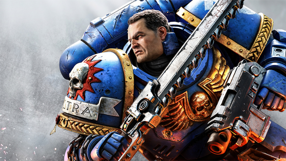 Neuer Radeon-Treiber mit Anti-Lag 2 für CS und Warhammer-Turbo