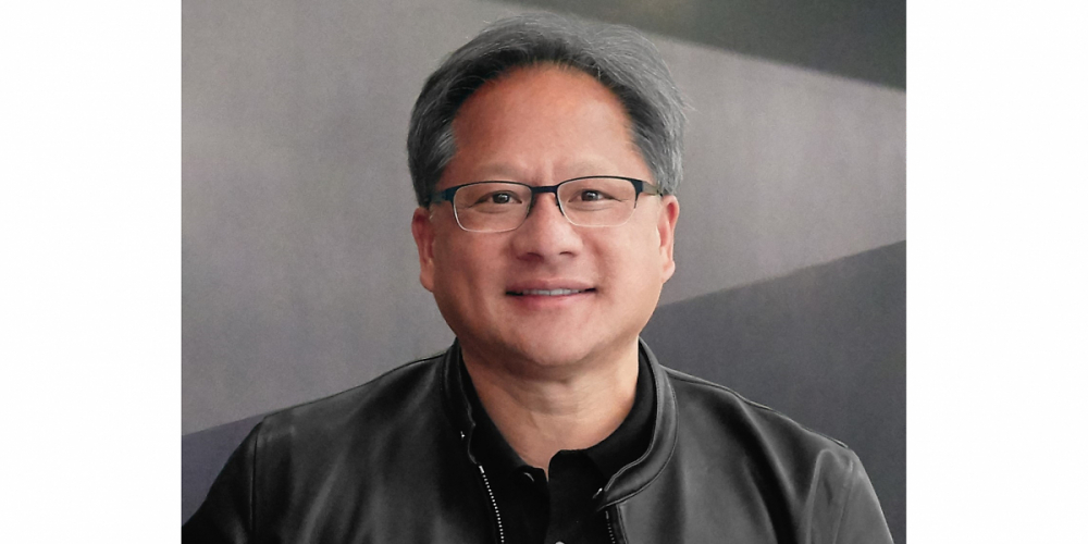 Nvidia zu hohen Grafikkartenpreisen: "Wir haben keine Wunderwaffen"