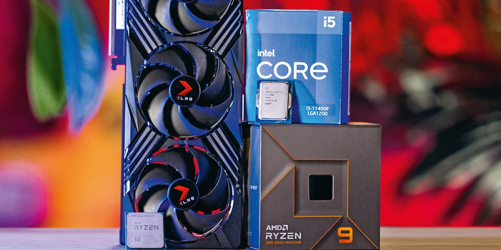 UVP für RTX 4080 und 4090 gesenkt: Nvidia hechelt Straßenpreisen hinterher