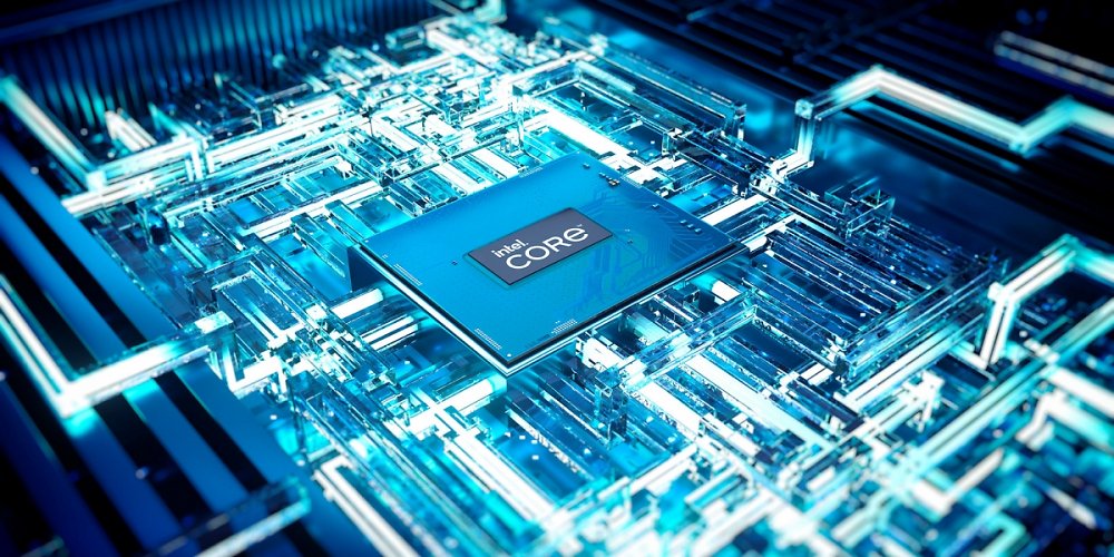 Intel Raptor Lake: Preise und technischen Daten der restlichen 16 Desktop-CPUs sind bekannt
