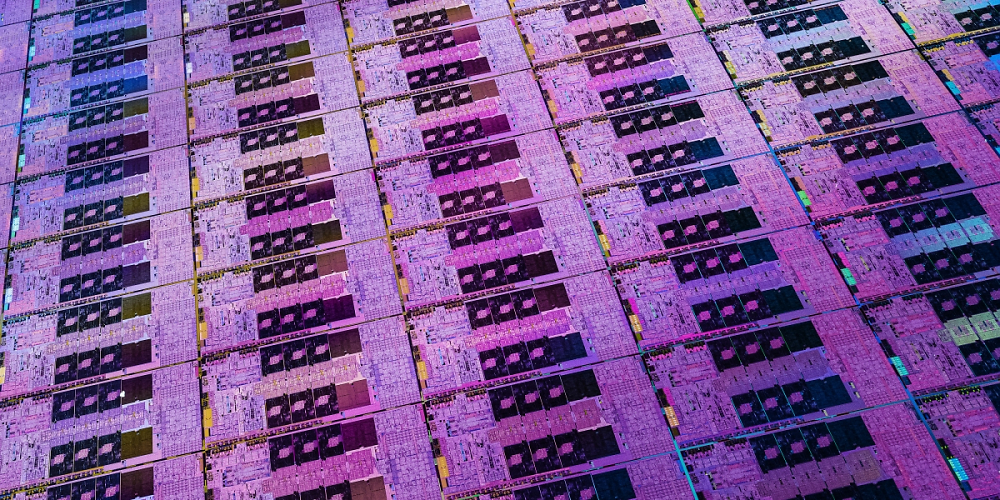 Intel Raptor Lake: Neue Laptop-CPUs mit bis zu 24 Kernen und 5,6 GHz Takt vorgestellt