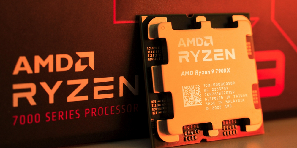 Ryzen 9 7900X von McZonk&nbsp; (2)