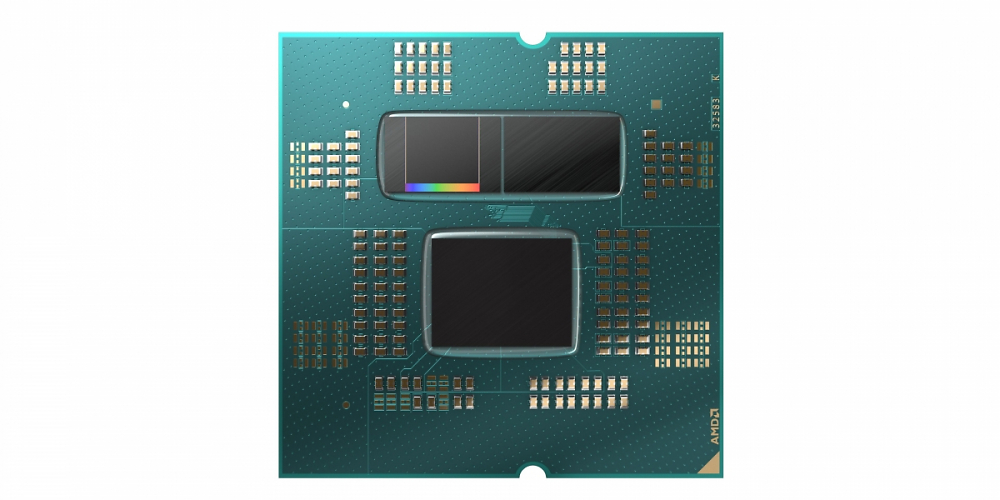 Ryzen 7000X3D vorgestellt (2) (1)