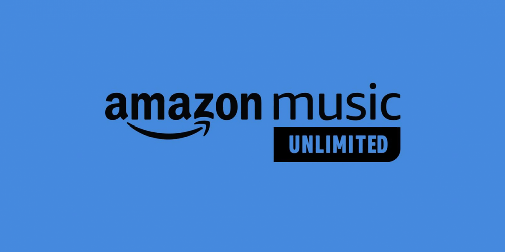 Amazon Music Unlimited: Erhöhung der Abo-Preise ab Februar (2)