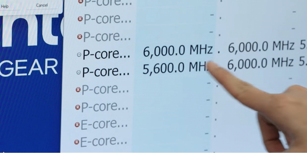 Core i9-13900KS ist offiziell: Das kostet das Prestigemodell (1)