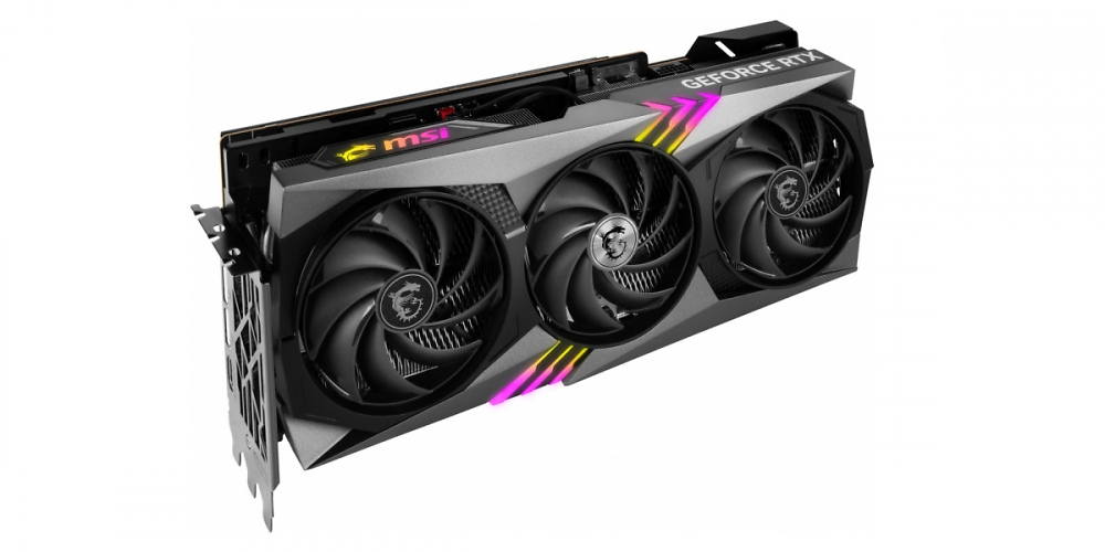 Geforce RTX 4080: Anleitung zum Undervolting in kleinen Schritten bei PCGH Extreme