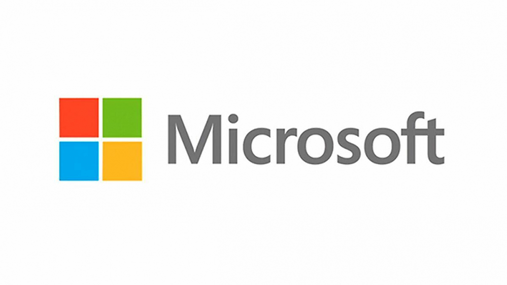 Anti-Cheat am PC: TPM 2.0 und Secure Boot sind nur der Anfang - Microsoft will mehr