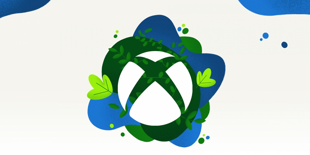 Microsoft: Xbox-Geschäft bricht um 13 Prozent ein - Game Pass steigert sich (1)