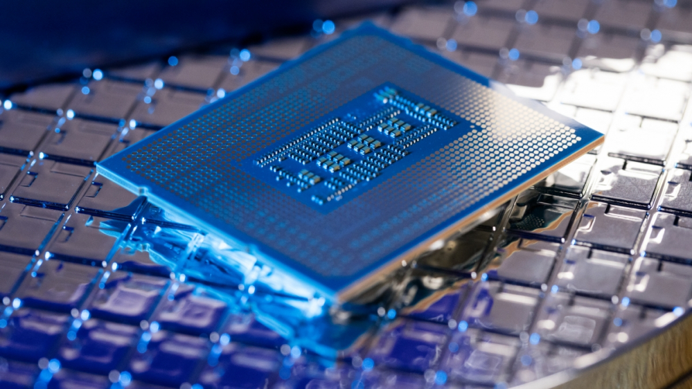 Intel Core i9-13900KS im Test: Der TDP-Hammer mit der 6.000-Megahertz-Ladung