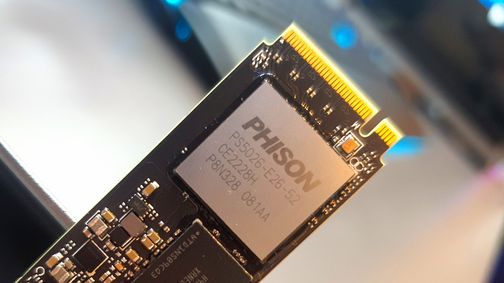Windows 11: SSD-Ausfälle lassen sich nicht reproduzieren