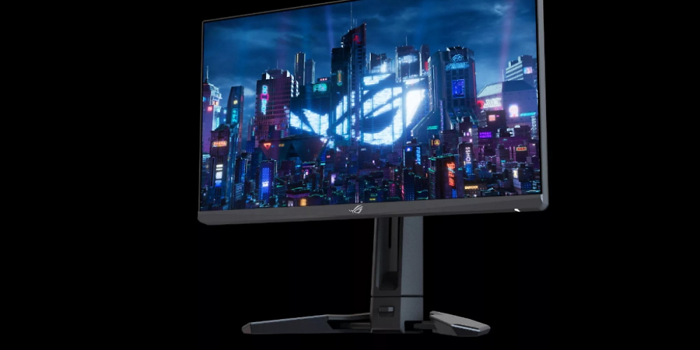ROG Swift Pro PG248QP (1) (1)