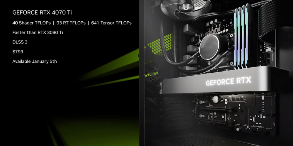 Geforce RTX 4070 Ti: Keine Karte zur UVP (1)