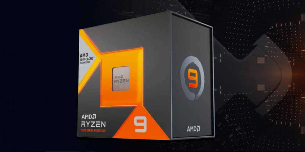 Ryzen 7000X3D: AMD verwirrt mit Angaben zum Übertakten