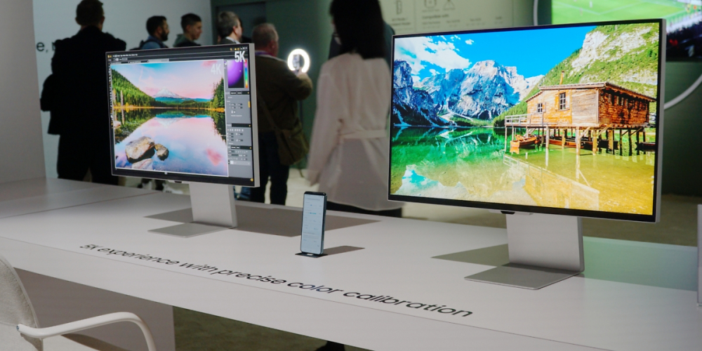 Samsung Viewfinity S9 (1)