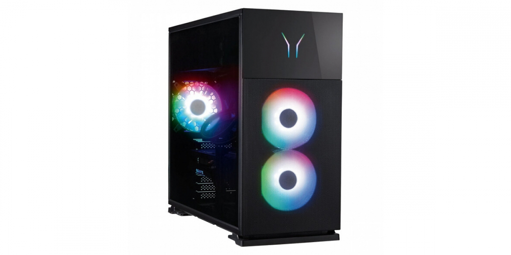 Bald gibt es im Online-Shop von Aldi einen neuen Gaming-PC zu kaufen, der aufseiten von Prozessor und Grafikkarte mit äußerst aktueller Hardware aufwartet.
