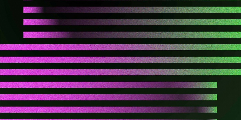 ChatGPT kann als nützliches Recherche-Tool dienen - allzu sehr darauf verlassen sollte man sich allerdings auch nicht, wie ein Anwalt in den USA nun feststellen musste.