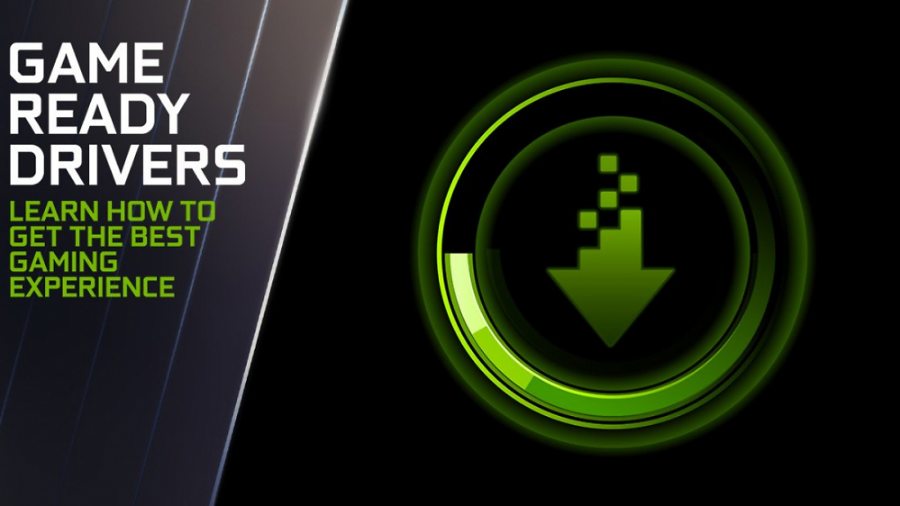Probleme mit älteren RTX-GPUs bestehen weiter: Entwickler raten vom neuesten Treiber ab