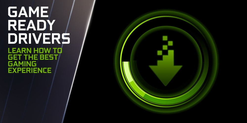Nvidia soll an GPU-Treibern arbeiten, die mit weiteren KI-Optimierungen versehen sind und die Leistung in Spielen um bis zu 30 Prozent steigern können.