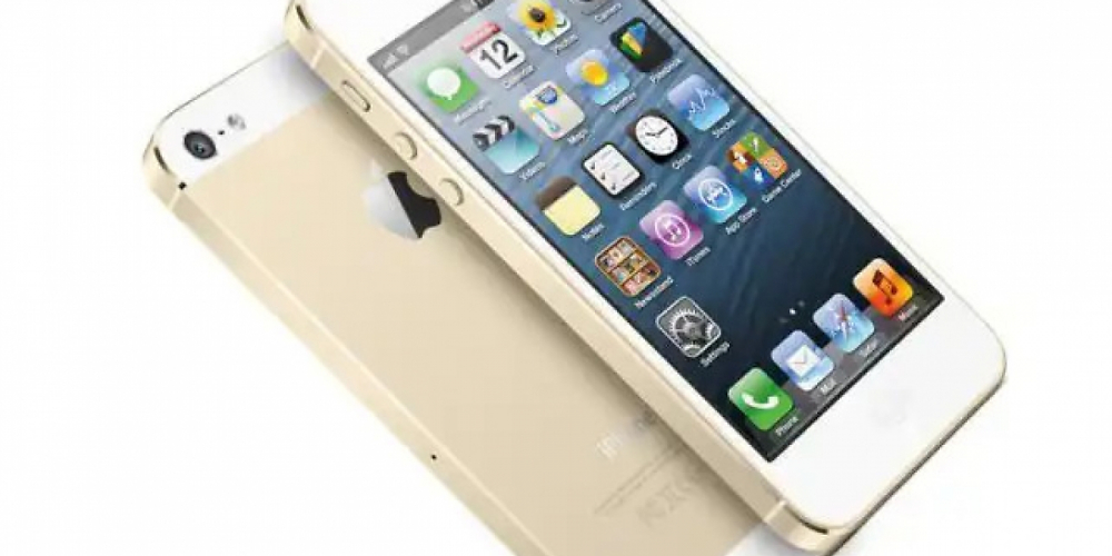 iPhone 5S: Apple liefert neues Sicherheits-Update nach 10 Jahren (1)