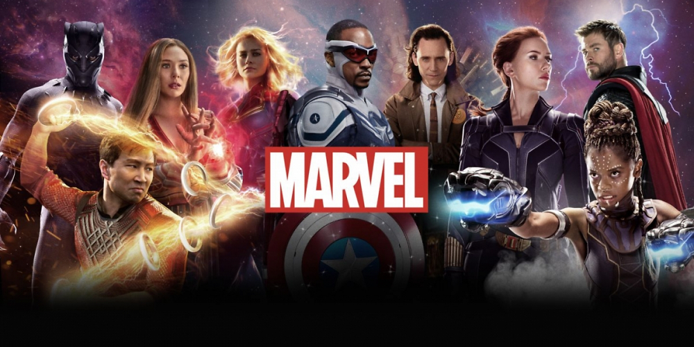 "Massive Korrektur" bei Marvel und Star Wars: Disney wirds zu teuer und streicht zusammen (1)