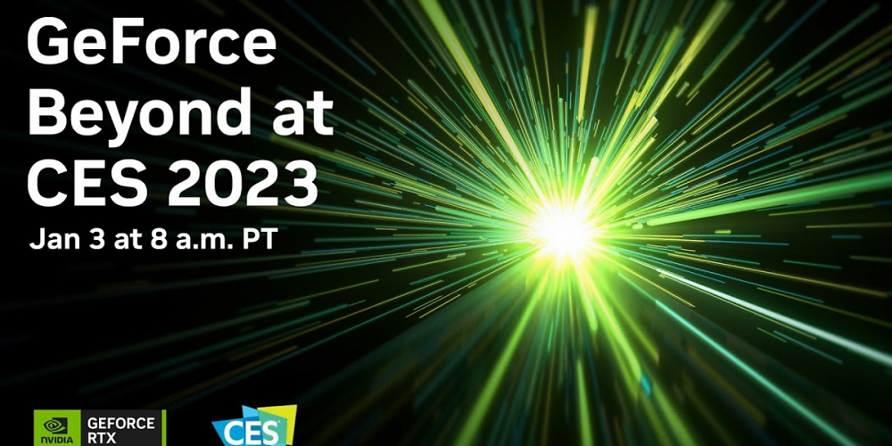 RTX 4070 Ti im CES-Livestream ab 17 Uhr: Community spekuliert über Preise