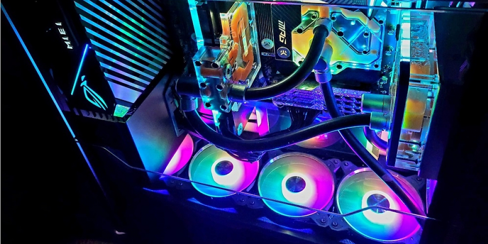 PC von Endgegner007 (3)