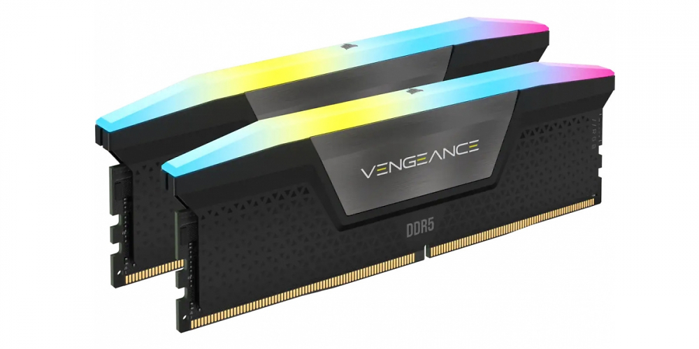 Corsair Vengeance RGB&nbsp;