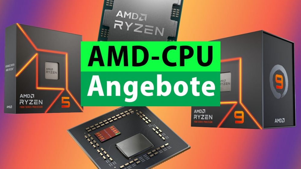 amd-cpu-kaufen-ryzen-7-5800x3d-ryzen-7-7600x-co-immer-g-nstiger