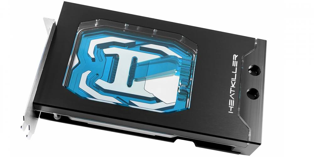 Watercool Heatkiller V Pro&nbsp;