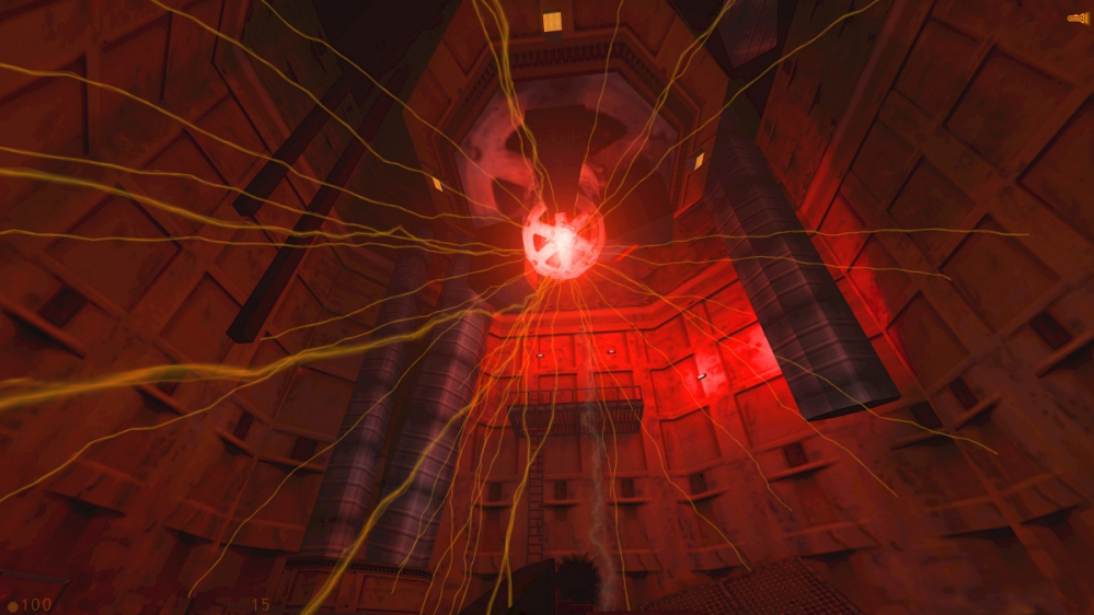 Half-Life mit Pathtracing getestet: Eine unglaubliche Verwandlung des 1998er-Meilensteins