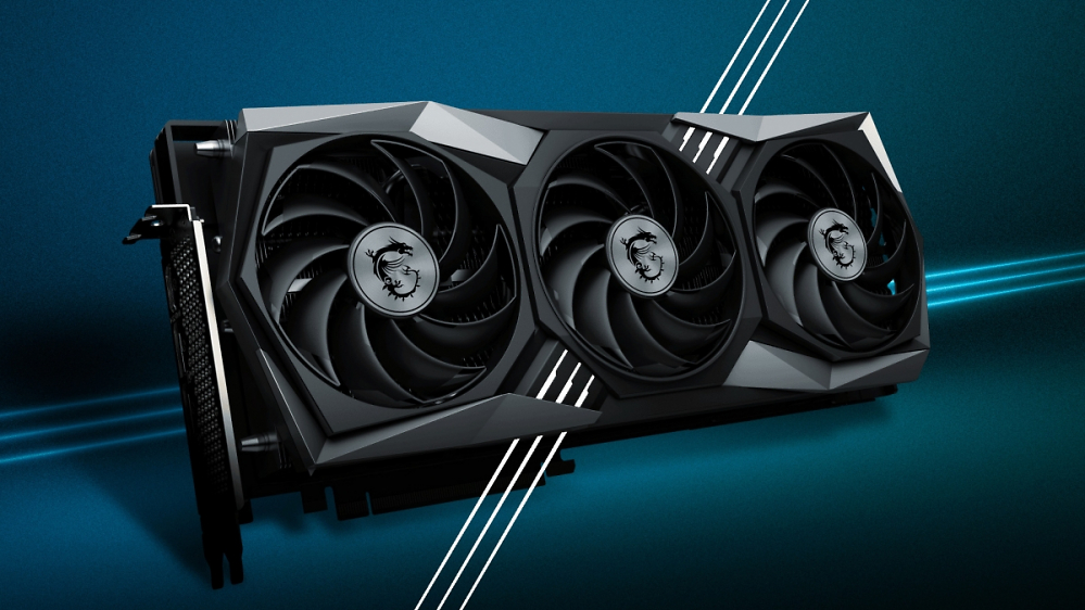 Kein AMD mehr! MSI fokussiert sich auf Grafikkarten von Nvidia