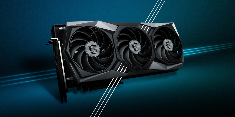 Radeon RX 7900 XT(X): MSIs Custom-Modelle kommen endlich im Handel an (1)