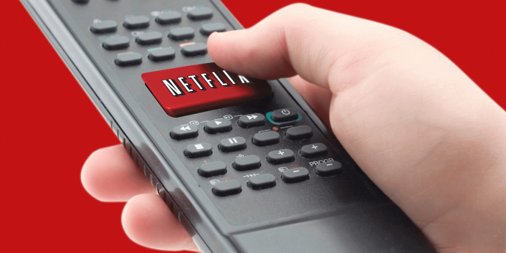 Illegales Streaming soll zu einem Einnahmeverlust von 113 Milliarden US-Dollar führen (1)