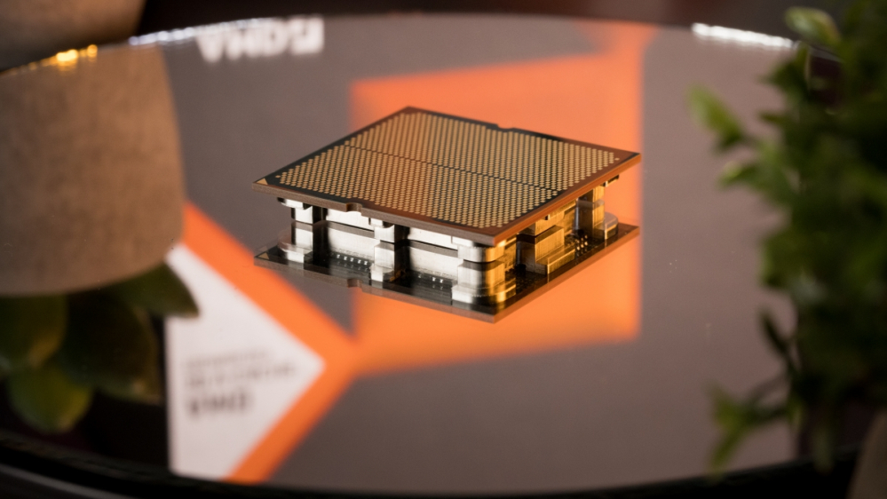 Ryzen 9 7950X3D im Test: Tuning, PBO/OC/Eco-Benchmarks, 7800X3D simuliert