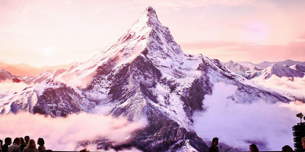Paramount Plus wird teurer und dringt in den Bereich von Disney Plus und Netflix vor (1)
