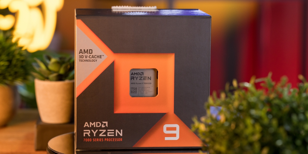 7950X3D