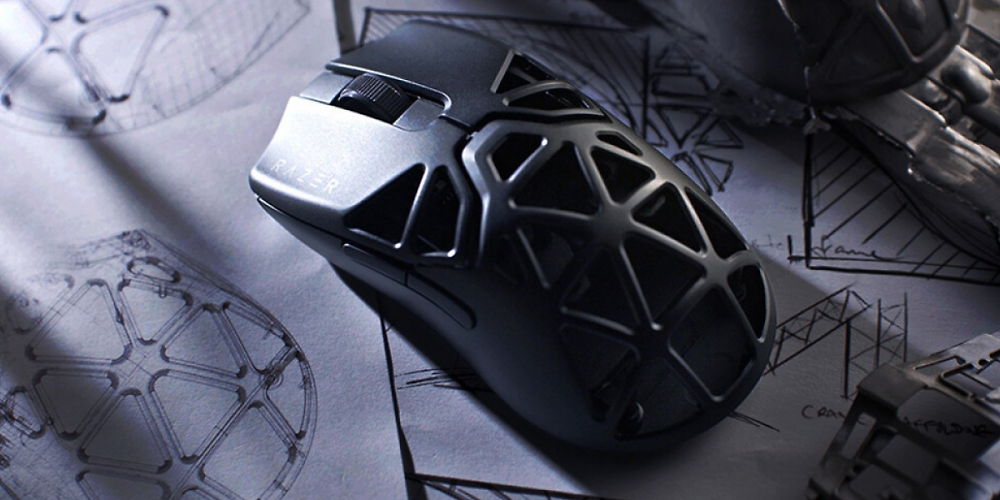 Razer Viper Mini&nbsp;