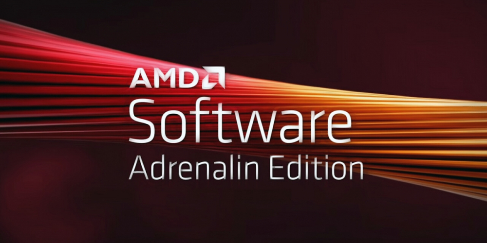 AMD Adrenalin 23.4.2: Mehr Leistung in Dead Island 2 für Radeon RX 7000 und Radeon RX 6000 (1)