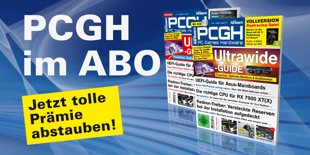Abobanner 2023 Artikel