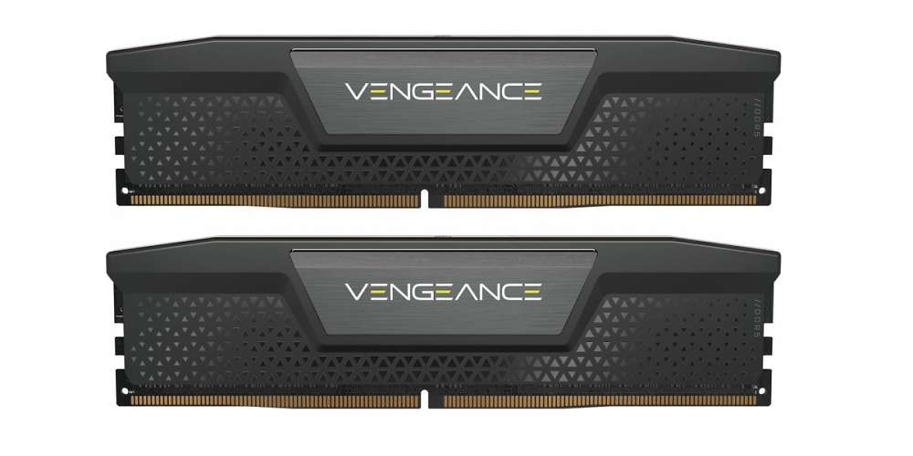 AMD Ryzen 7000: DDR5-RAM mit 24 und 48 GiB kann noch für Probleme sorgen