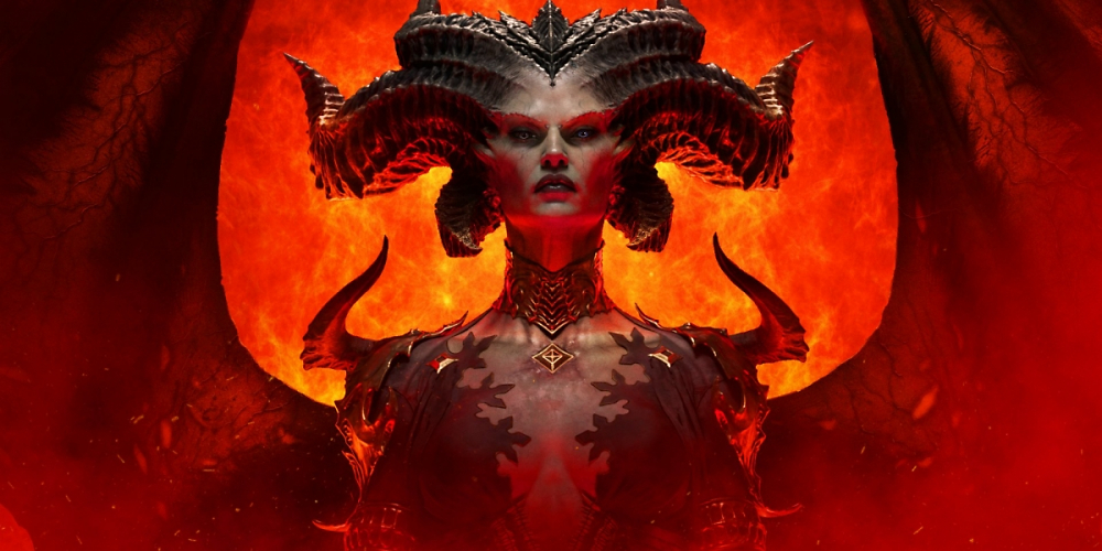 Bis zum endgültigen Release von Diablo 4 sind es noch wenige, was sollte man aber vorab wissen? Die wichtigsten Infos gibt es bei PCGH.